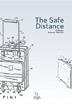The Safe Distance (2019) - Stream Online