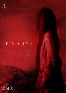 Hannya (2015) - Stream Online