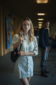 Should I Do It? (2019) - Stream Online