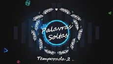 Palavras Soltas (2016) - Stream Online