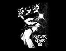 Shock Rock (1985) - Stream Online