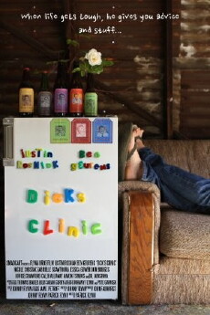 Dick's Clinic (2017) - Stream Online