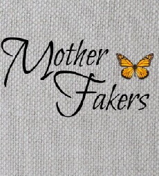 Mother Fakers (2014) - Stream Online