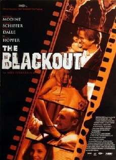 The Blackout (1997) - Stream Online