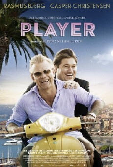 Player (2013) - Stream Online