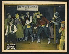 Triple Action (1925) - Stream Online