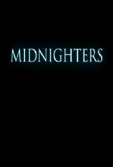Midnighters (2017) - Stream Online
