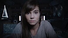 Lusa (2015) - Stream Online