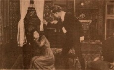 Jane Eyre (1910) - Stream Online