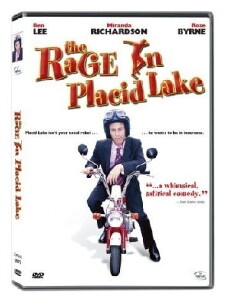 The Rage in Placid Lake (2003) - Stream Online