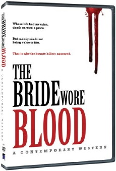 The Bride Wore Blood (2006) - Stream Online