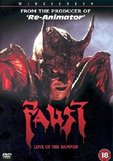 Faust (2000) - Stream Online