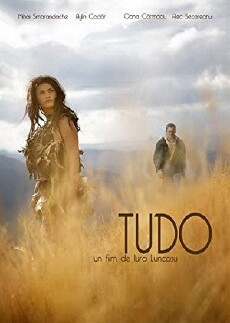 Tudo (2016) - Stream Online