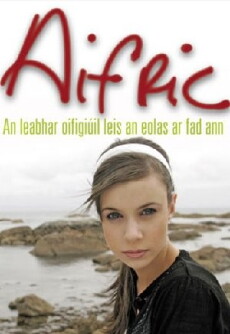 Aifric (2006) - Stream Online