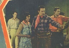 The Law of the Plains (1929) - Stream Online