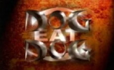 Dog Eat Dog (2001) - Stream Online