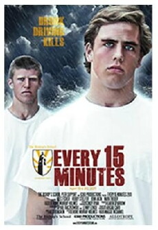 The Bishop's School Every 15 Minutes 2011 (2011) - Stream Online