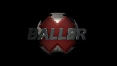 XBaller (2017) - Stream Online