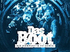 The Boot (2008) - Stream Online