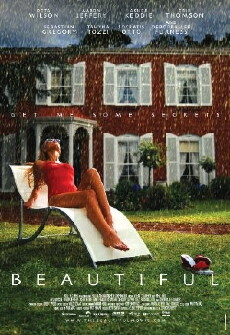 Beautiful (2009) - Stream Online