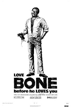 Bone (1972) - Stream Online