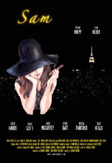 Sam (2015) - Stream Online