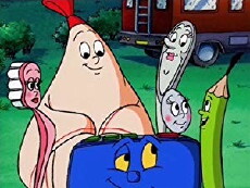 Small World (1996) - Stream Online