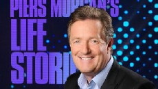 Piers Morgan's Life Stories (2009) - Stream Online