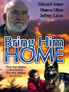 Bring Him Home (2000) - Stream Online