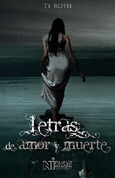 Leyendas de amor y muerte (1995) - Stream Online