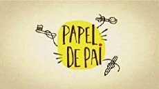 Papel de Pai (2017) - Stream Online
