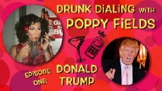 Drunk Dialing with Poppy Fields (2015) - Stream Online