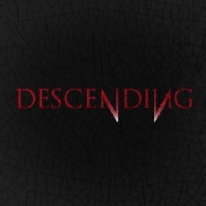 Descending (2019) - Stream Online