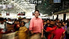 World's Busiest Railway 2015 (2015) - Stream Online