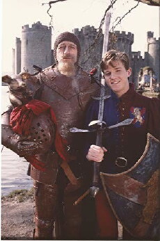 Jake's Journey (1988) - Stream Online
