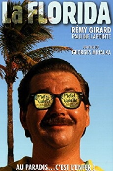 La Florida (1993) - Stream Online