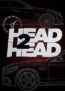 Head 2 Head (2012) - Stream Online