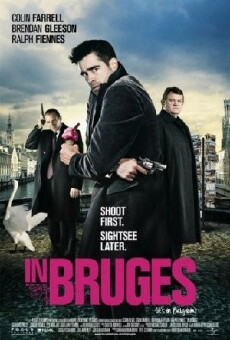 In Bruges (2008) - Stream Online