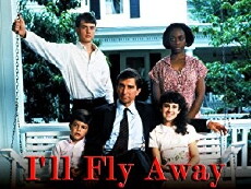I'll Fly Away (1991) - Stream Online