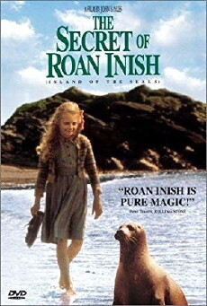 The Secret of Roan Inish (1994) - Stream Online