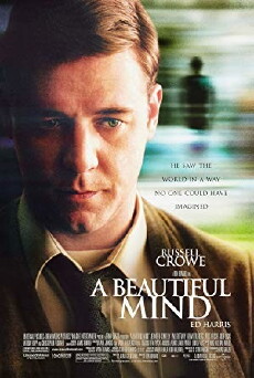 A Beautiful Mind (2001) - Stream Online