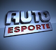 Auto Esporte (2002) - Stream Online