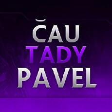 Cau Tady Pavel (2012) - Stream Online