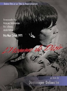 Man of Desire (1971) - Stream Online