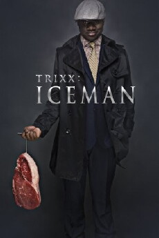 Trixx: Iceman (2011) - Stream Online