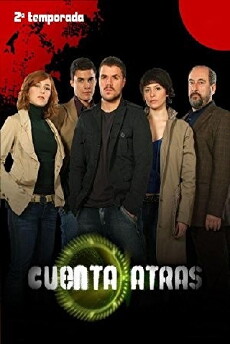 Countdown (2007) - Stream Online