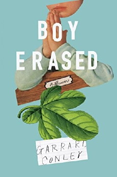 Boy Erased (2018) - Stream Online