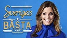 Sveriges bästa (2016) - Stream Online