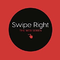 Swipe Right (2018) - Stream Online
