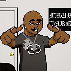 BlastphamousHD Reactions (2015) - Stream Online